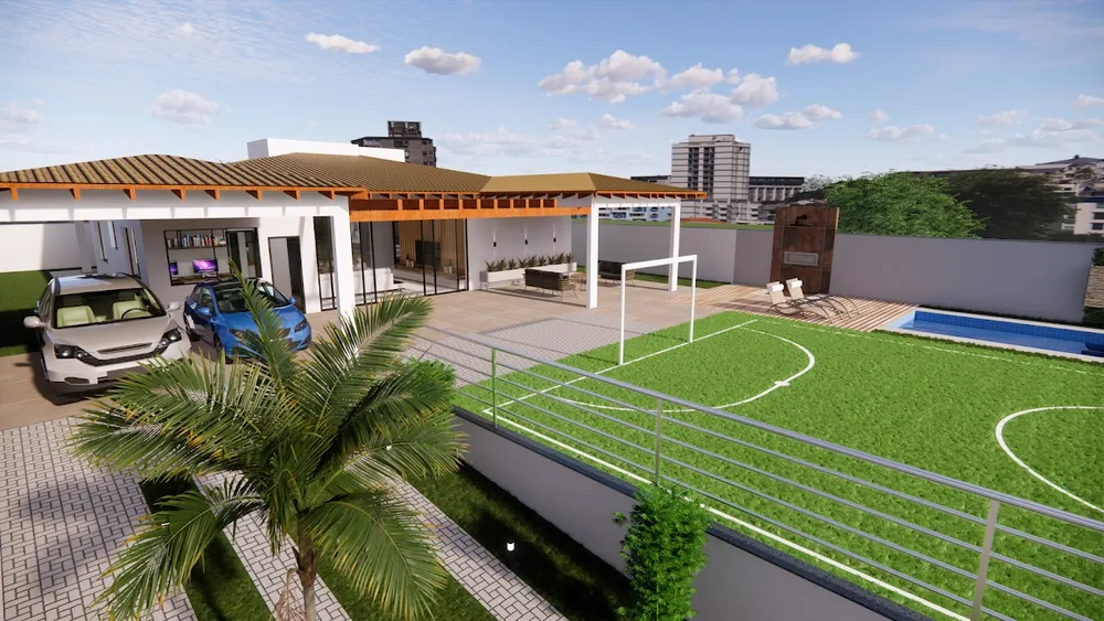 Terreno, 1000 m² - Foto 8