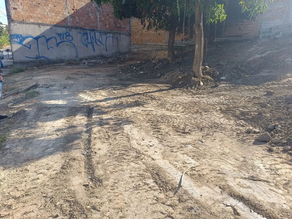 Terreno, 360 m² - Foto 8