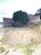 Terreno, 360 m² - Foto 1