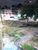 Terreno, 360 m² - Foto 5