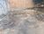 Terreno, 360 m² - Foto 2