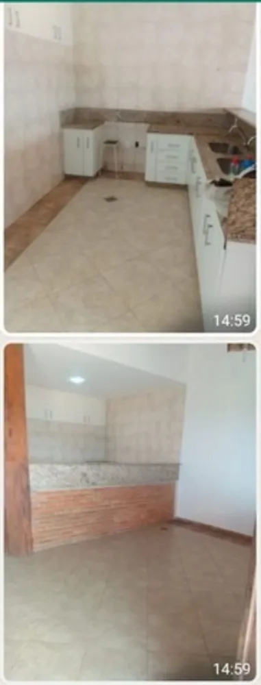 Casa, 3 quartos - Foto 9