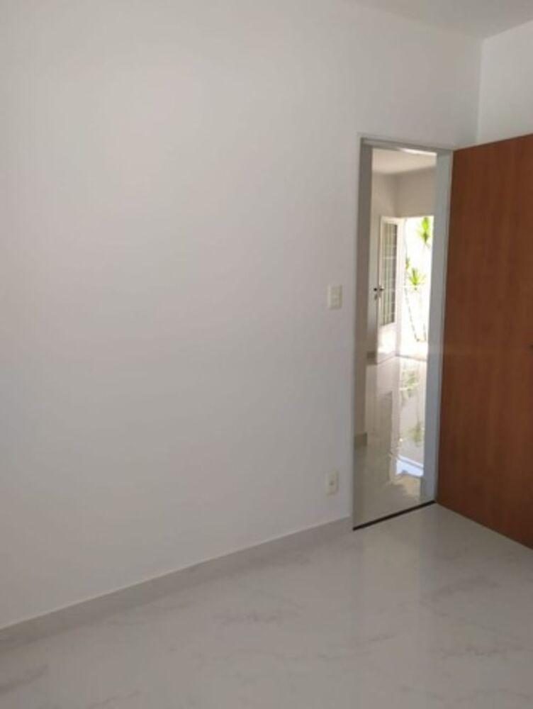 Apartamento, 2 quartos, 46 m² - Foto 4
