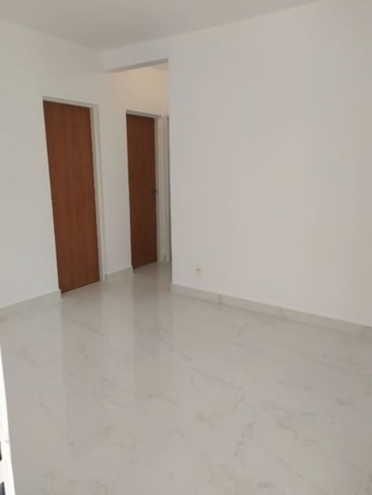 Apartamento, 2 quartos, 46 m² - Foto 1
