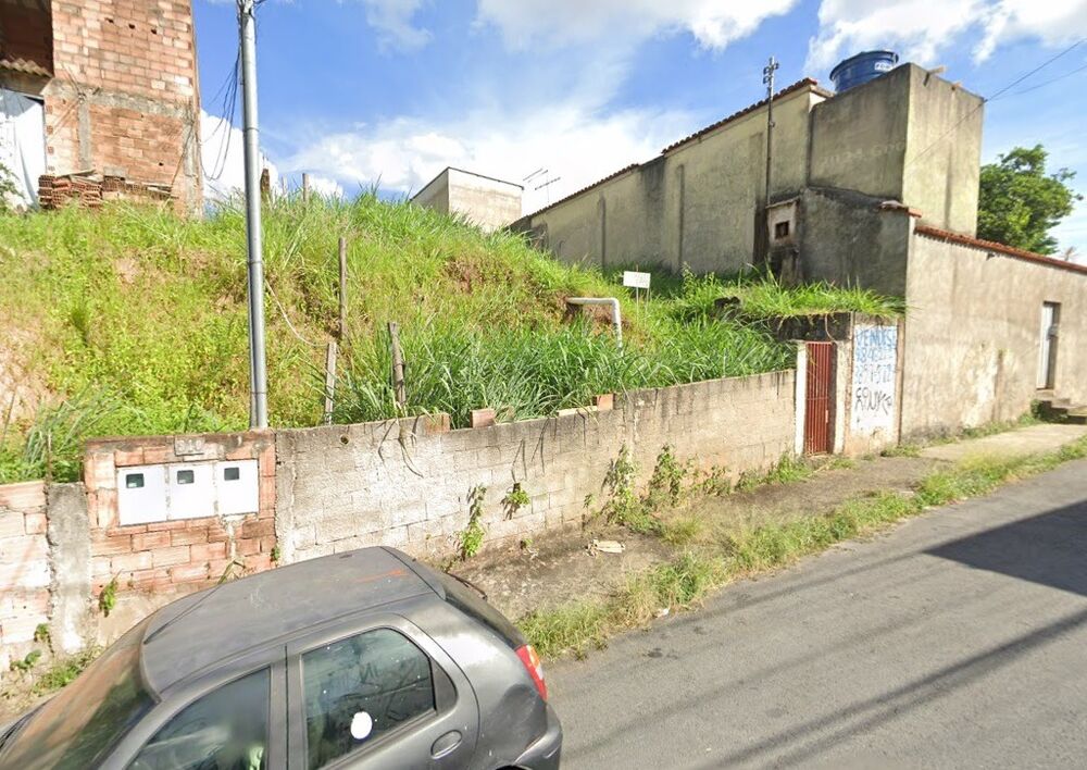 Terreno, 400 m² - Foto 4