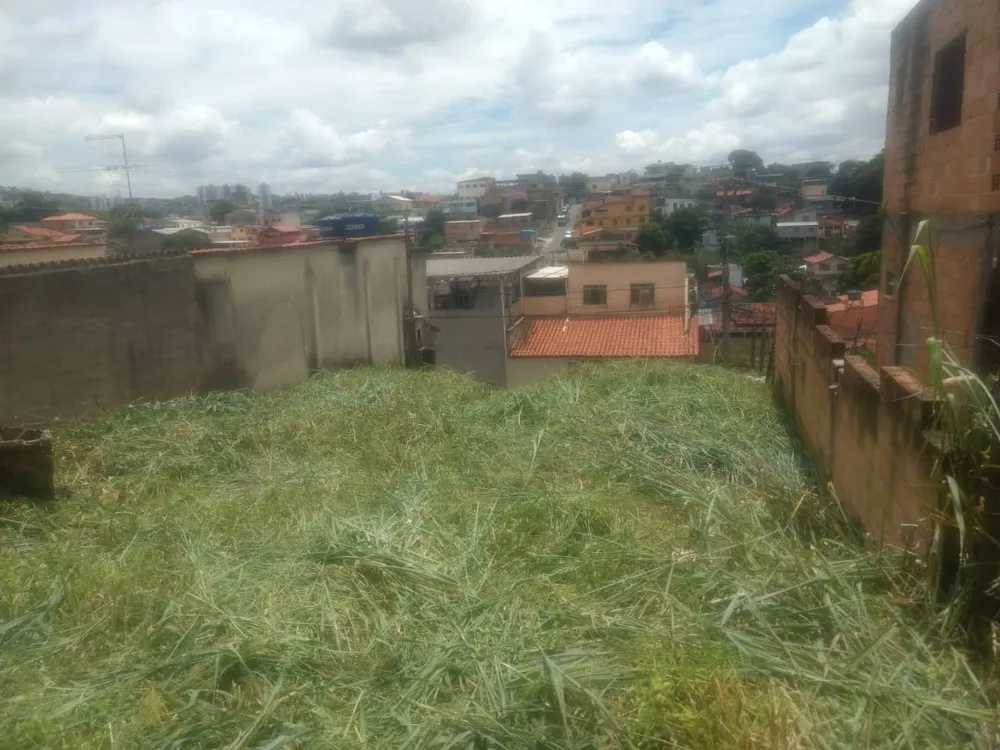 Terreno, 400 m² - Foto 3