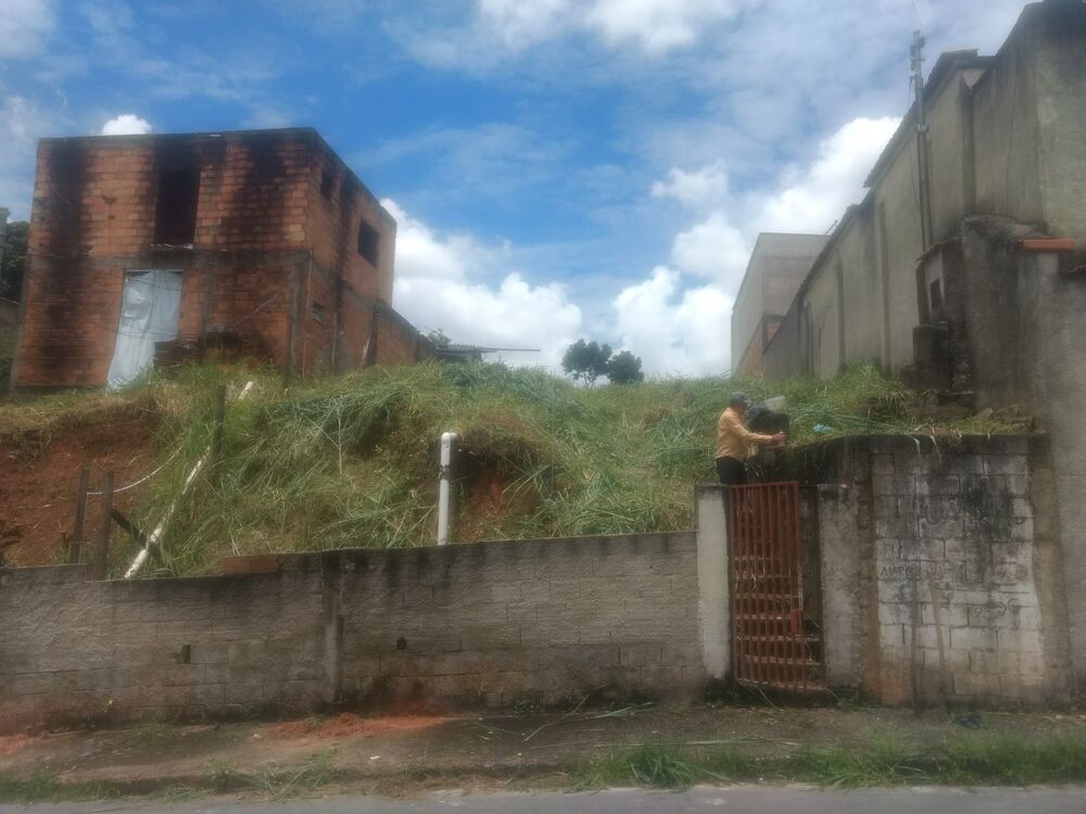 Terreno, 400 m² - Foto 3