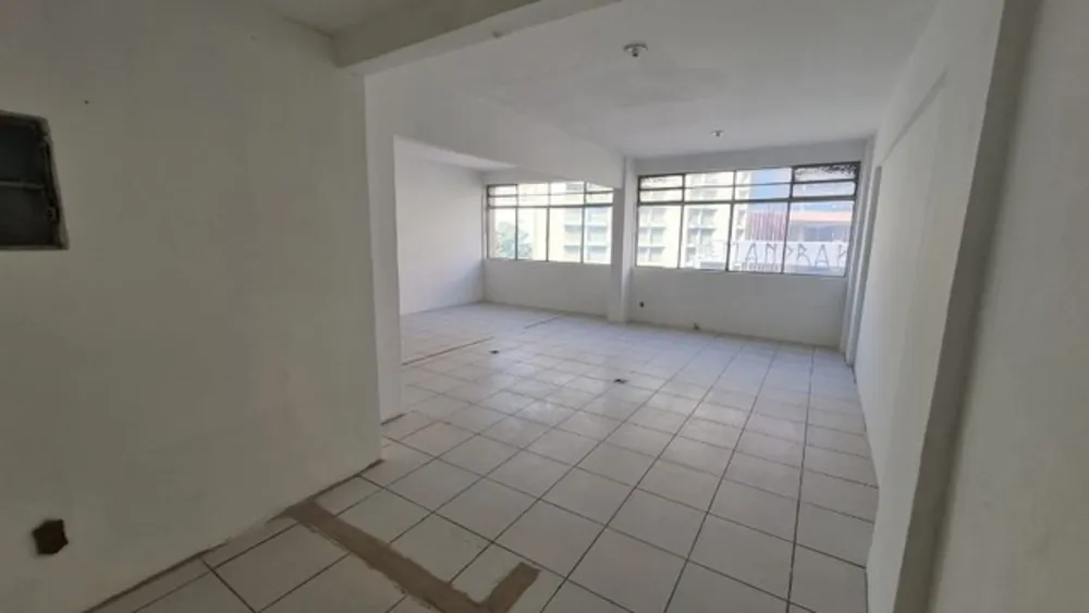 Sala-Conjunto, 60 m² - Foto 6