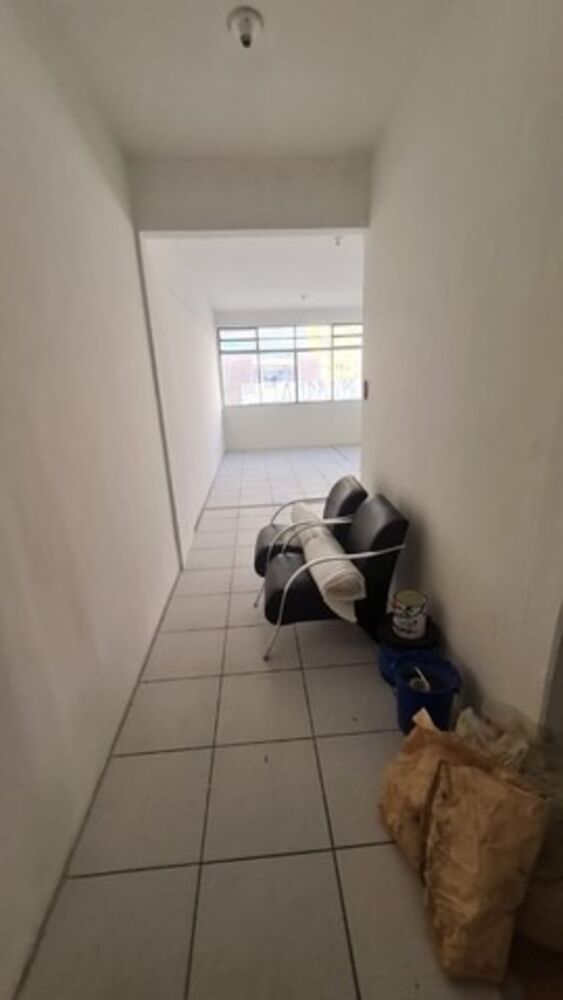 Sala-Conjunto, 60 m² - Foto 1