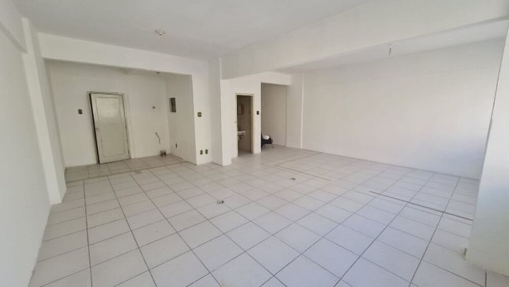 Sala-Conjunto, 60 m² - Foto 3