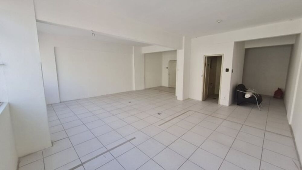 Sala-Conjunto, 60 m² - Foto 4