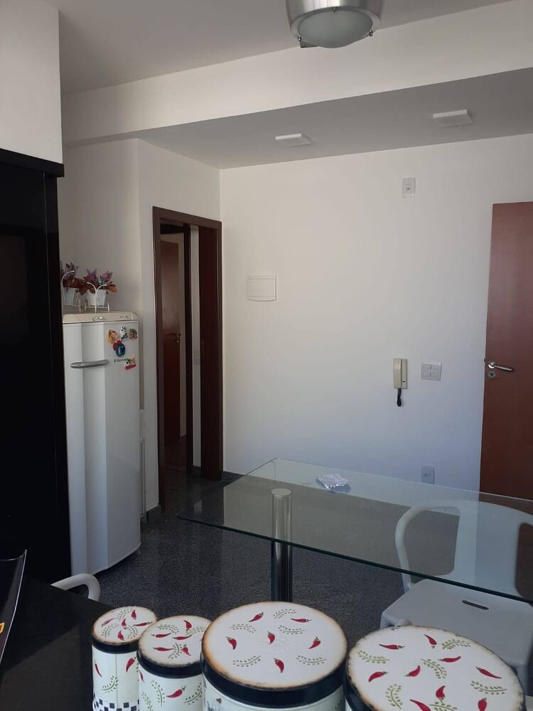 Apartamento, 3 quartos, 135 m² - Foto 10