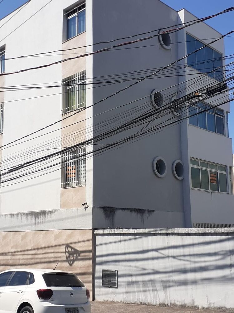 Apartamento, 3 quartos, 135 m² - Foto 3