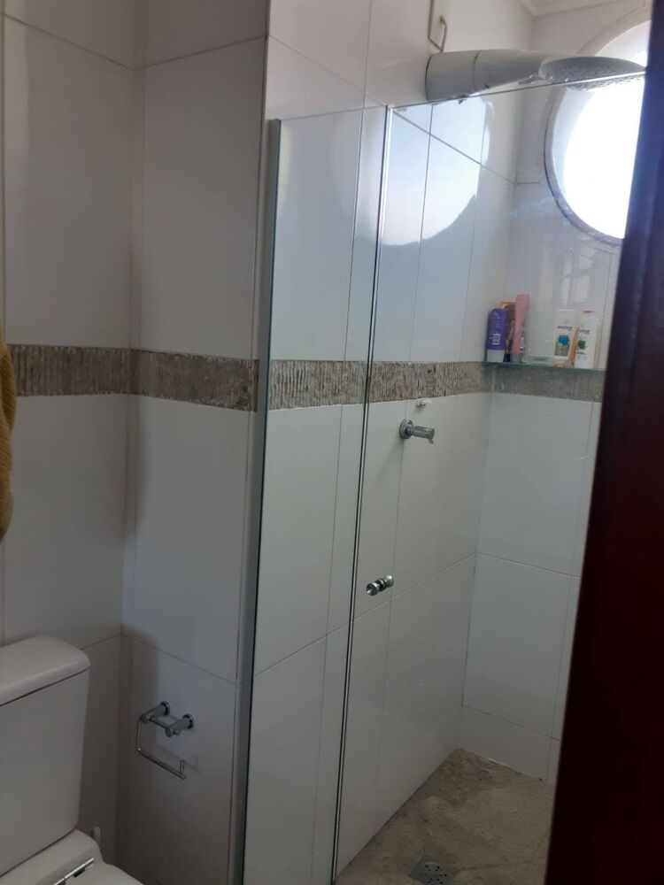 Apartamento, 3 quartos, 135 m² - Foto 6