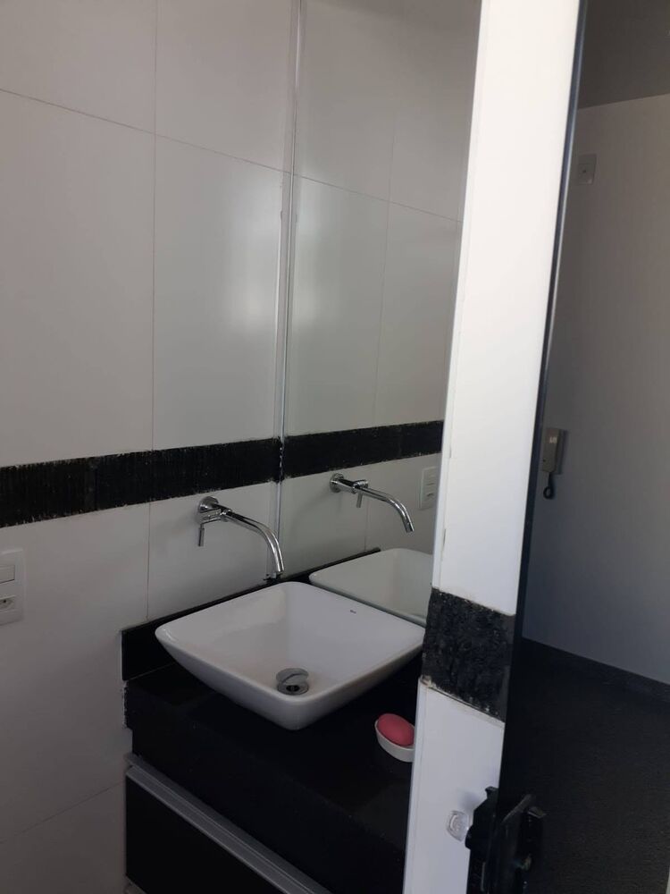 Apartamento, 3 quartos, 135 m² - Foto 8