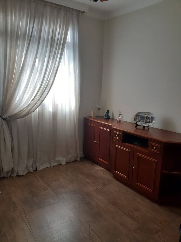 Apartamento, 3 quartos, 135 m² - Foto 12