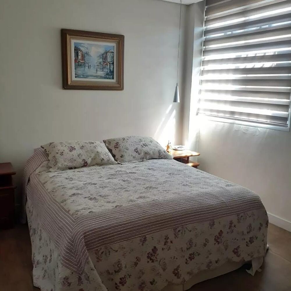 Apartamento, 3 quartos, 135 m² - Foto 11