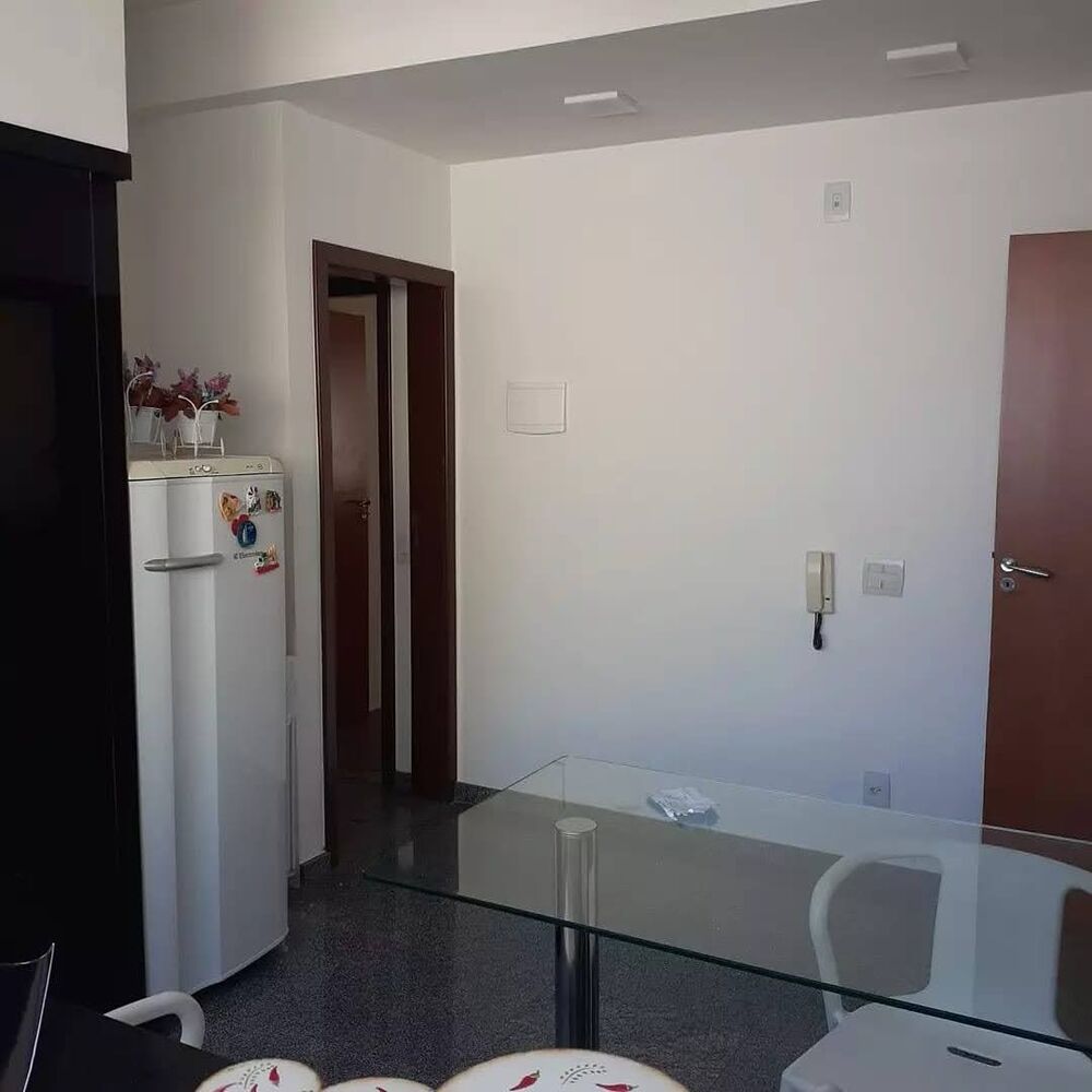 Apartamento, 3 quartos, 135 m² - Foto 2