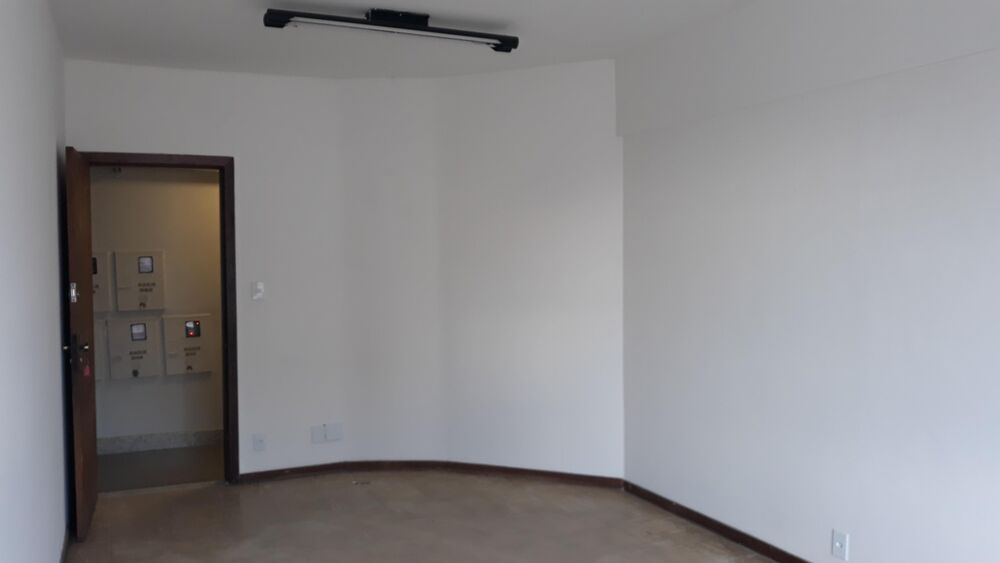 Sala-Conjunto, 30 m² - Foto 3