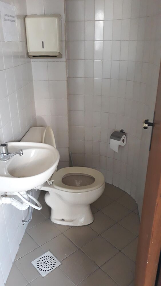 Sala-Conjunto, 30 m² - Foto 6