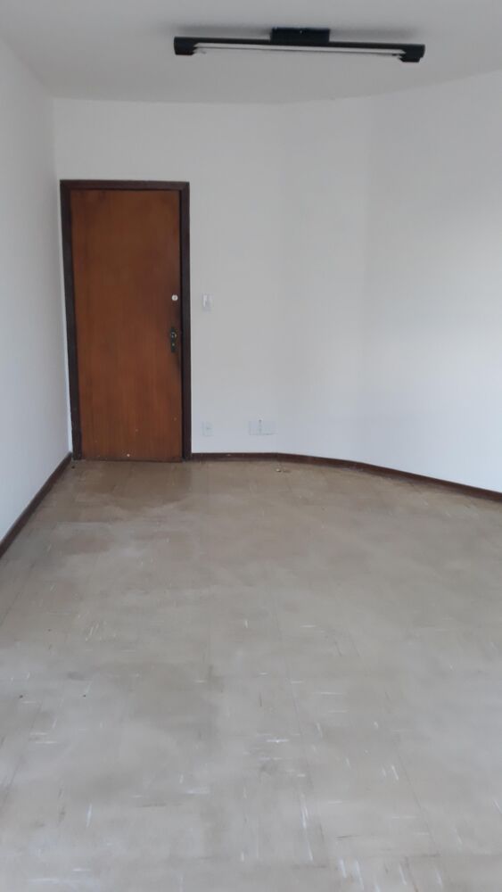 Sala-Conjunto, 30 m² - Foto 4