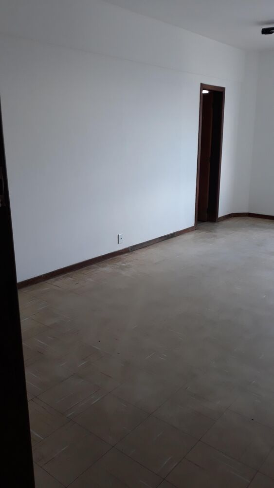 Sala-Conjunto, 30 m² - Foto 2