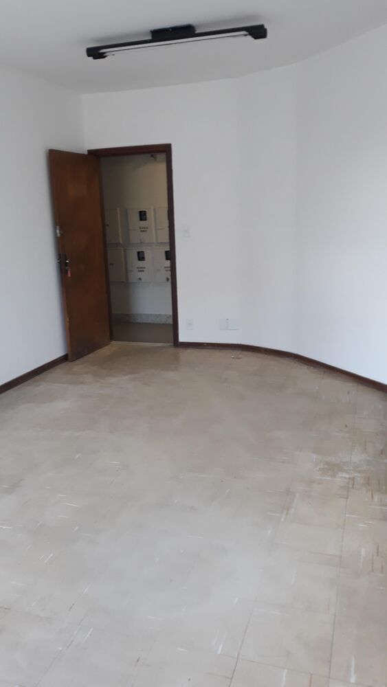 Sala-Conjunto, 30 m² - Foto 5