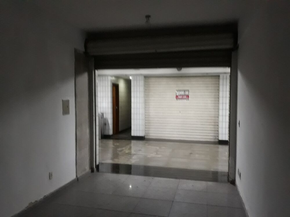 Loja-Salão, 18 m² - Foto 2