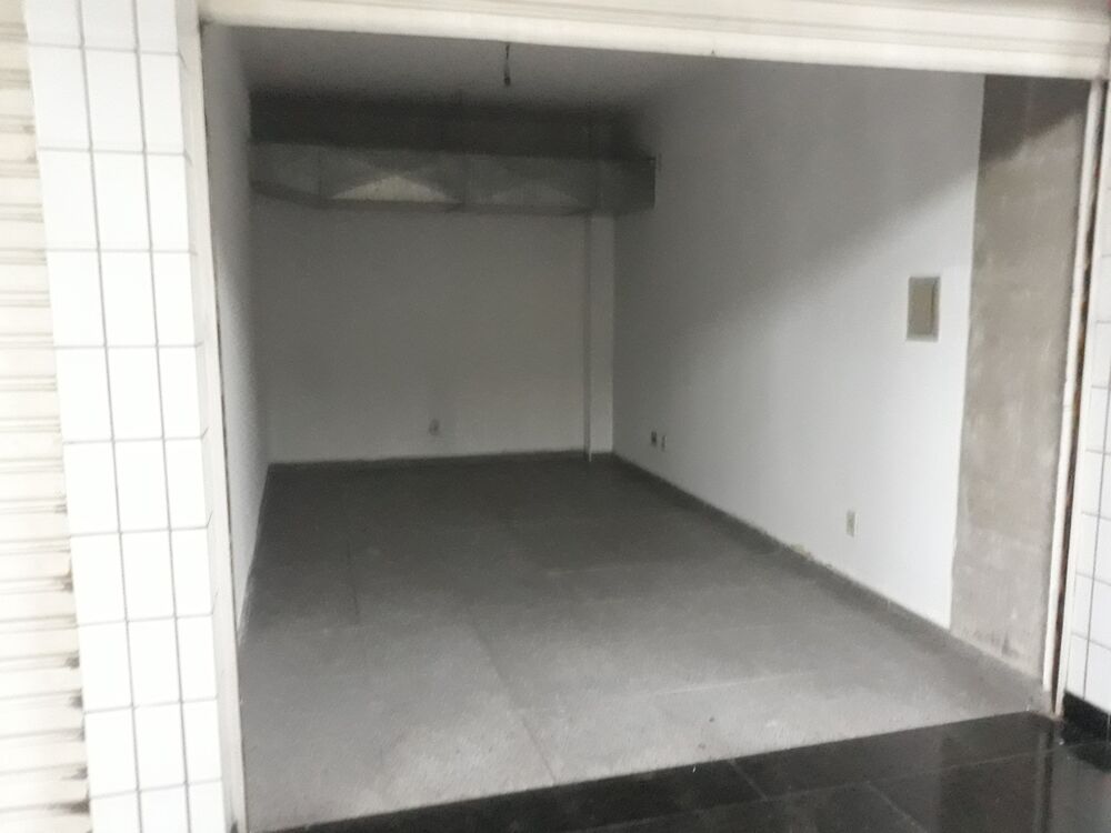 Loja-Salão, 18 m² - Foto 4