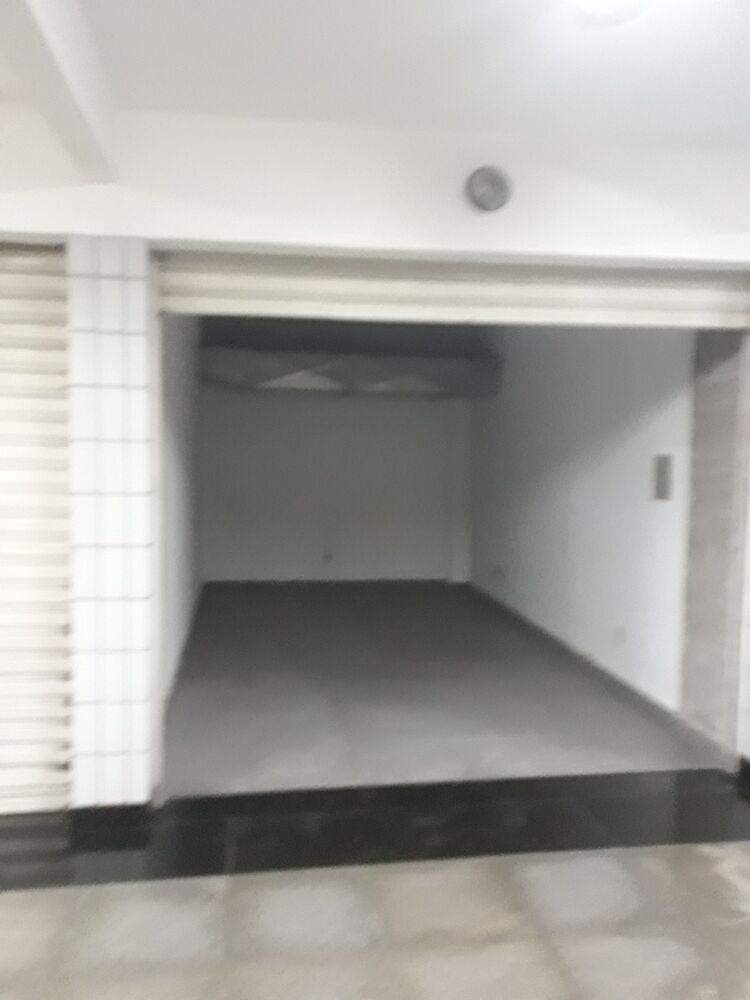 Loja-Salão, 18 m² - Foto 3