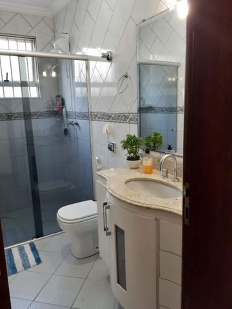 Apartamento, 4 quartos, 150 m² - Foto 1