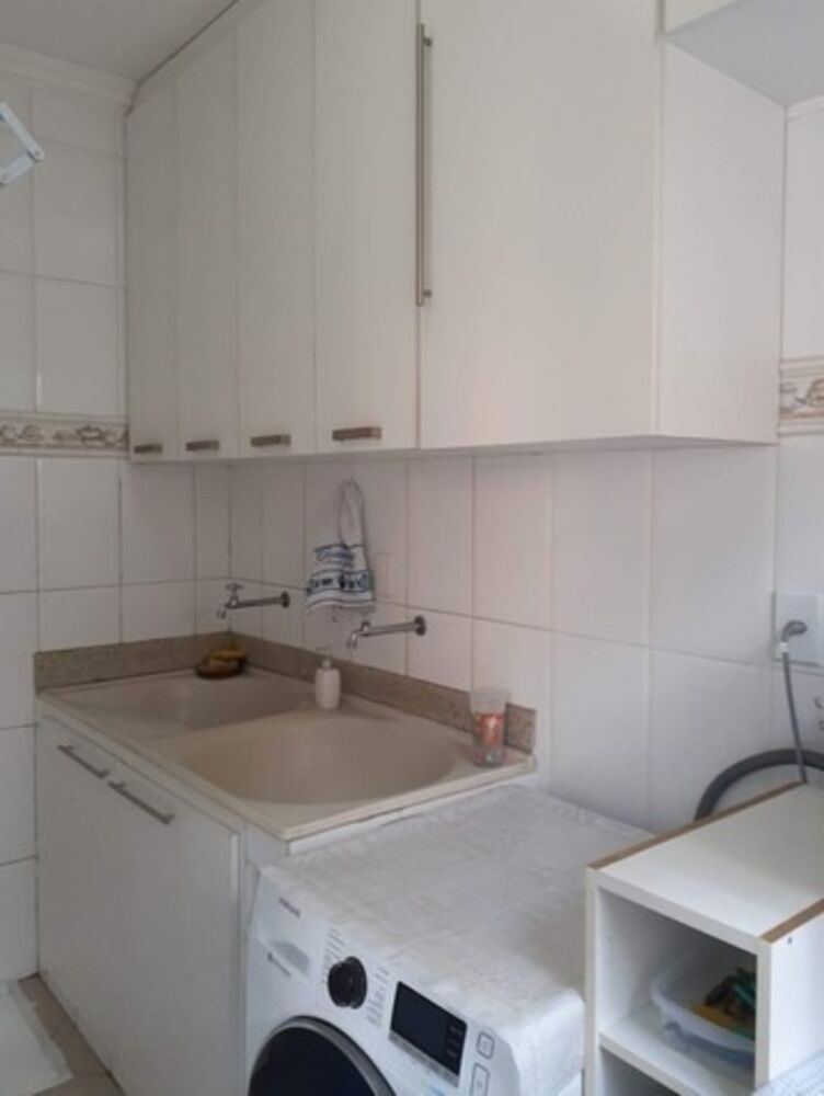 Apartamento, 4 quartos, 150 m² - Foto 8