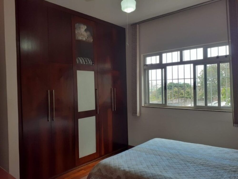 Apartamento, 4 quartos, 150 m² - Foto 3