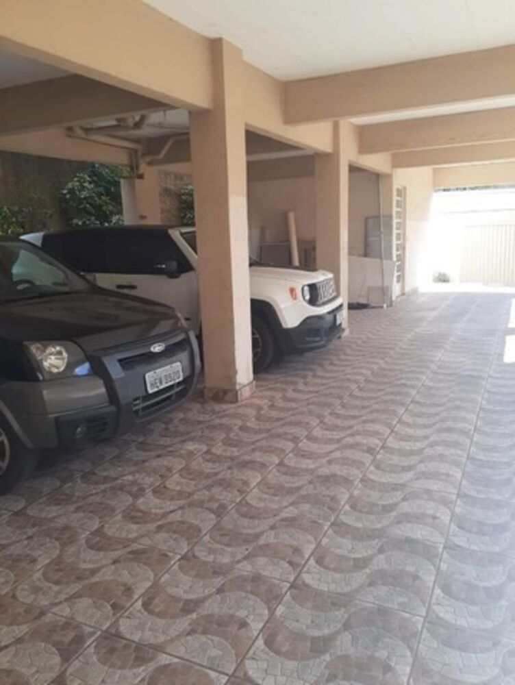 Apartamento, 4 quartos, 150 m² - Foto 4