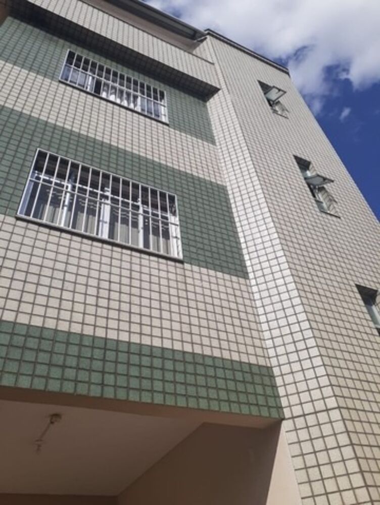 Apartamento, 4 quartos, 150 m² - Foto 9