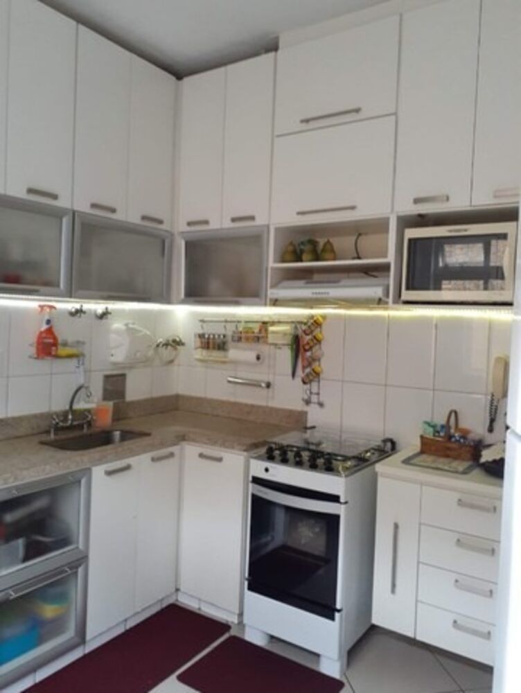 Apartamento, 4 quartos, 150 m² - Foto 7