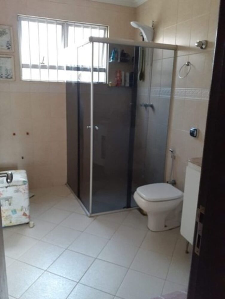 Apartamento, 4 quartos, 150 m² - Foto 11