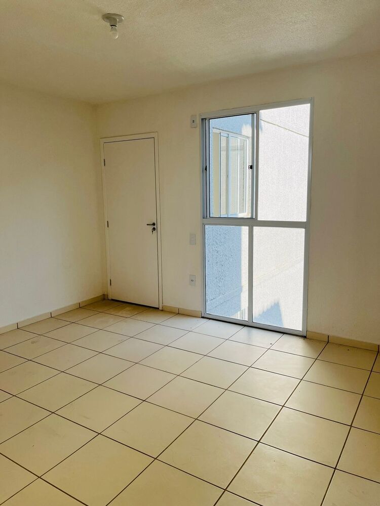 Apartamento, 2 quartos, 43 m² - Foto 11