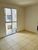 Apartamento, 2 quartos, 43 m² - Foto 2