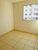 Apartamento, 2 quartos, 43 m² - Foto 5