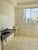 Apartamento, 2 quartos, 43 m² - Foto 4
