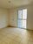 Apartamento, 2 quartos, 43 m² - Foto 1
