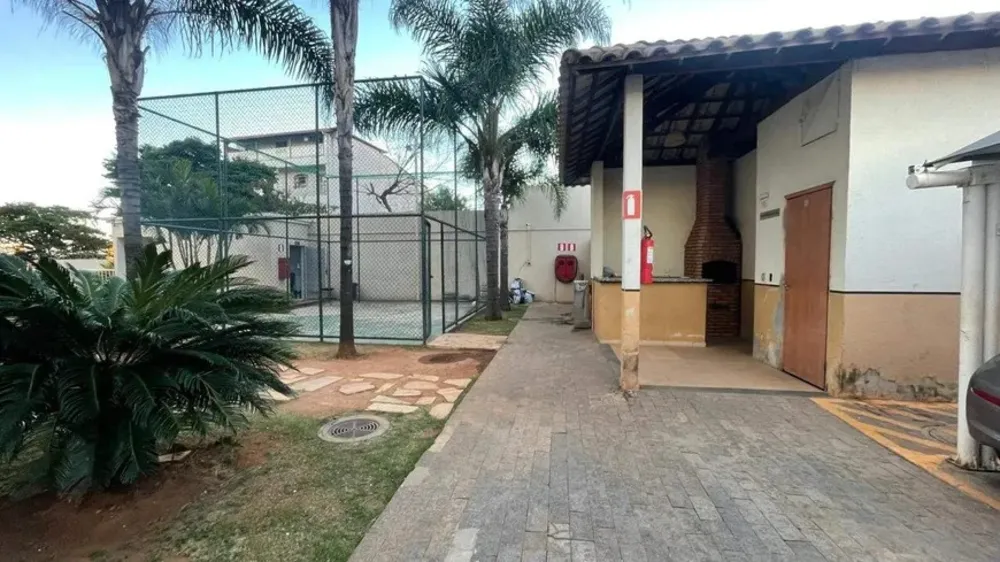 Apartamento, 3 quartos, 70 m² - Foto 12