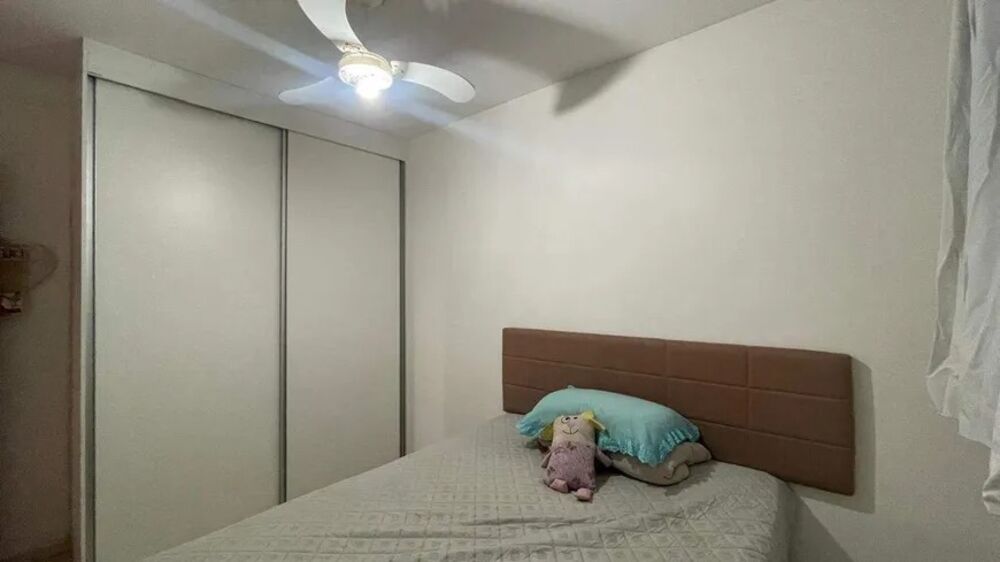 Apartamento, 3 quartos, 70 m² - Foto 2