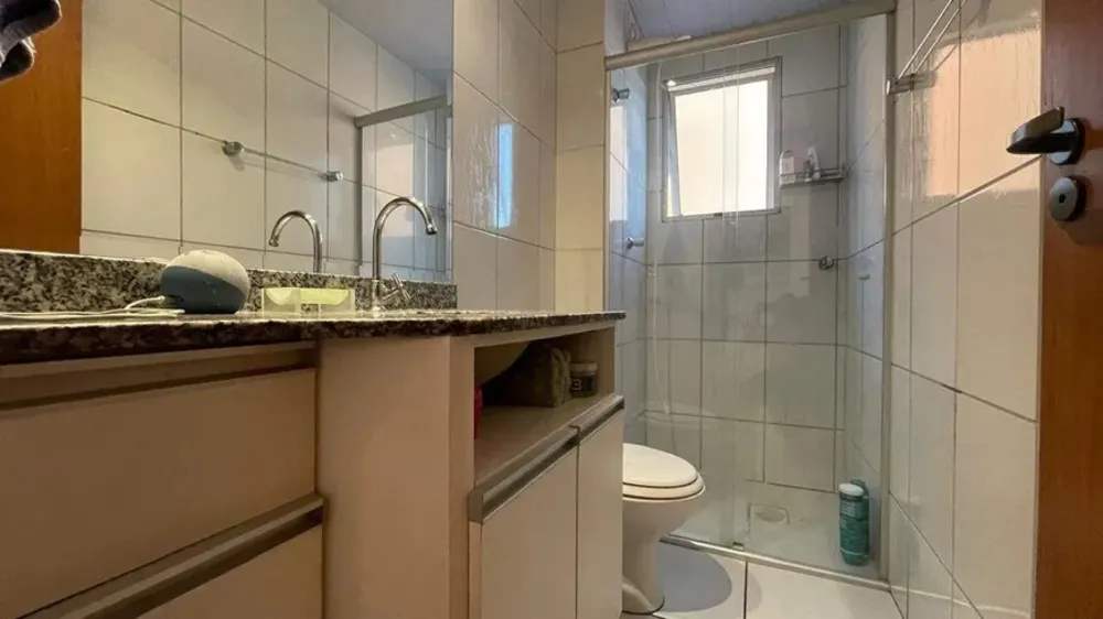 Apartamento, 3 quartos, 70 m² - Foto 14