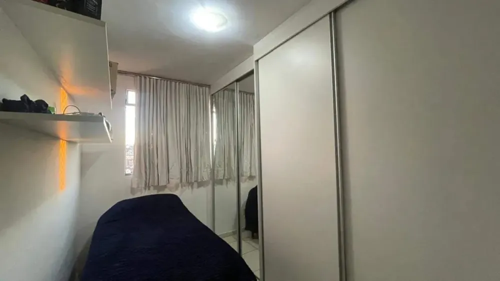 Apartamento, 3 quartos, 70 m² - Foto 15