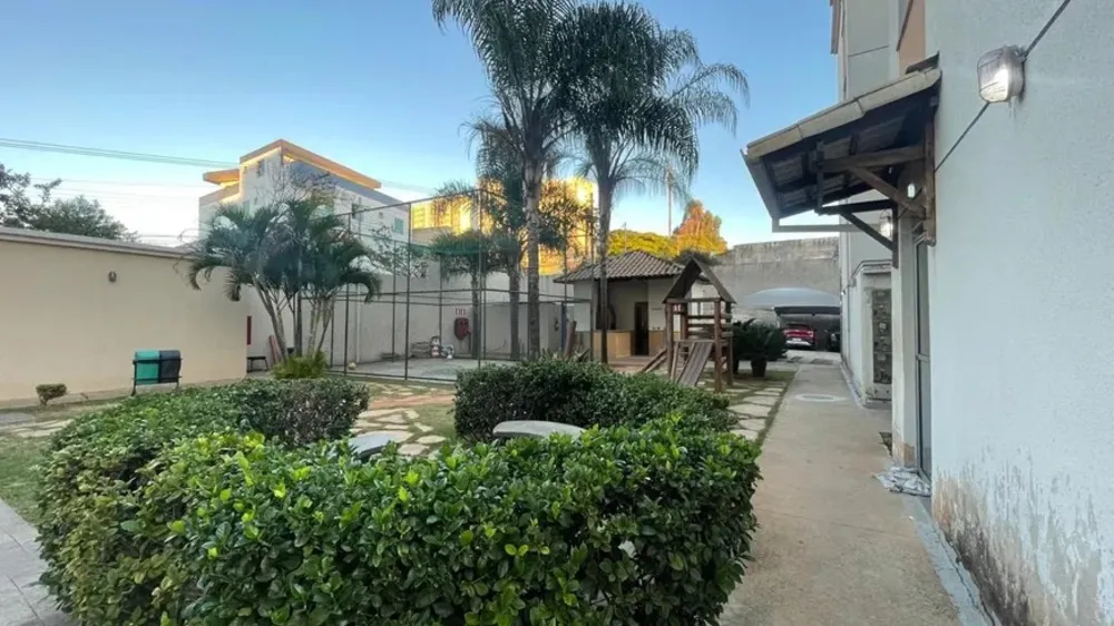 Apartamento, 3 quartos, 70 m² - Foto 16