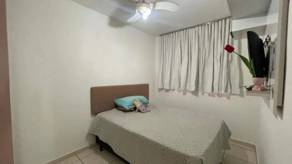 Apartamento, 3 quartos, 70 m² - Foto 5