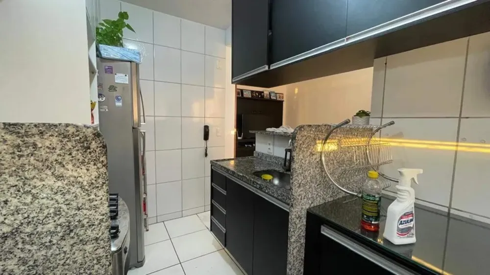 Apartamento, 3 quartos, 70 m² - Foto 13