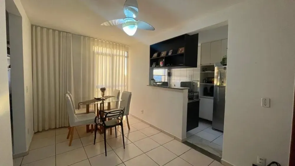 Apartamento, 3 quartos, 70 m² - Foto 7
